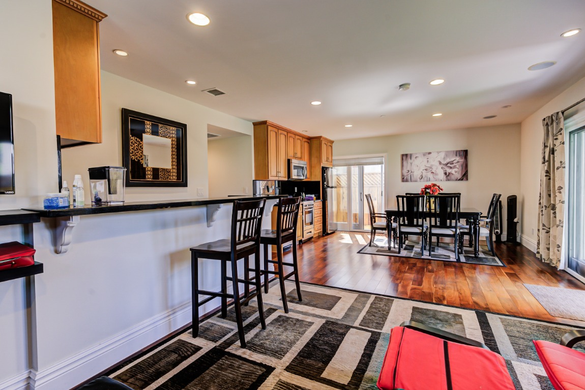 Student Housing